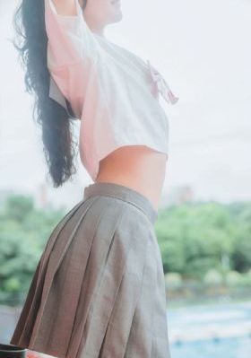 出包王女_BD在线视频播放