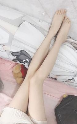 按摩69xxx_1080高清视频播放