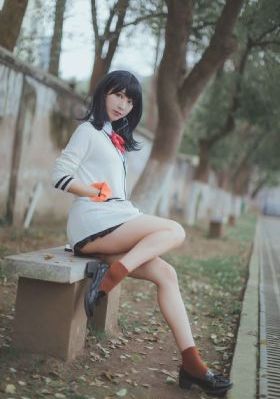 无限观看_720神马影院在线