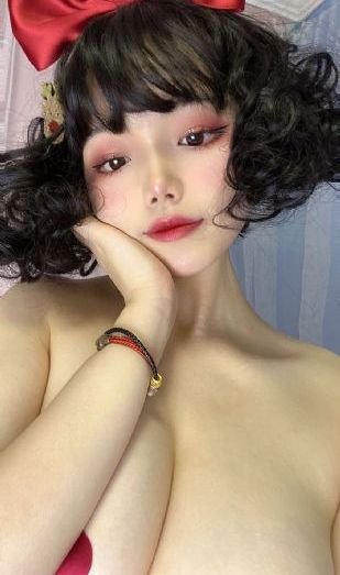 儿子的女友父亲的女友在线观看_HD高清在线观看