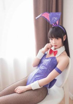 影视大全免费_高清在线手机播放