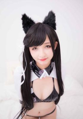黑暗圣经动漫在线观看_BD高清完整版播放
