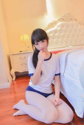 泰坦尼克号电影未删减版_剧情片高清视频播放