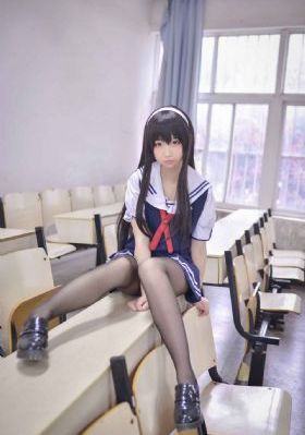 冷水浴完整在线播放_BD英语电影在线看