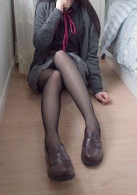 我和黑帮大佬的365日3_蓝光电影在线看