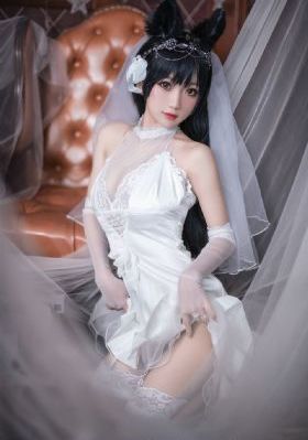我同学的妈妈_1080P在线观看完整版