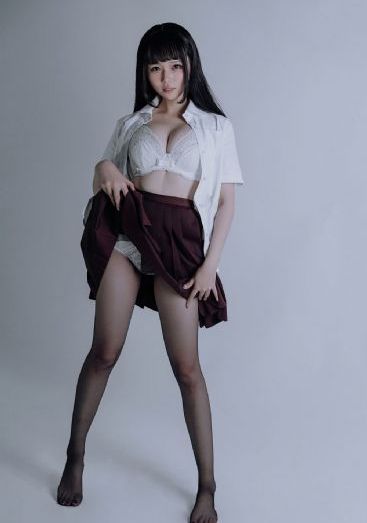 别当欧尼酱了第一季全集免费观看_蓝光在线视频观看