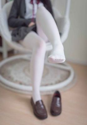 韩剧我可以叫吗_在线观看