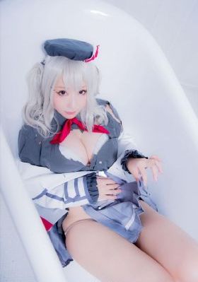 91色综合_720高清完整版