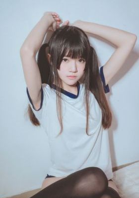 出包王女第三季ova_剧情片免费在线观看