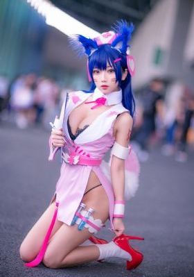 女仆～淫辱の教室动漫第一集_在线播放高清