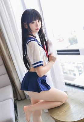 妻子的意外惊喜电视剧剧情简介_电视剧在线观看