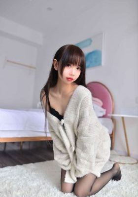 庆余年第2季欧美30集_BD电影全集观看