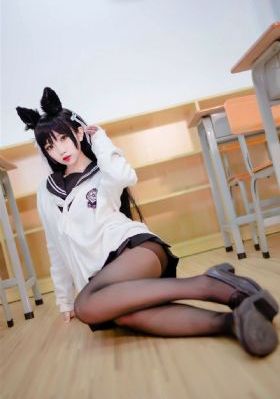 善良的公与媳hd电影_蓝光高清免费观看