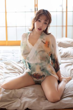 《甜蜜家园》_720手机免费观看完整