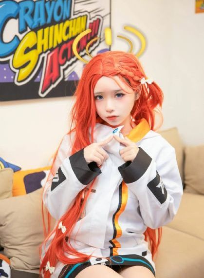 神探狄仁杰第六部_BD在线观看完整版