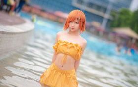 播放あんな写真影院页_蓝光高清迅雷在线观看