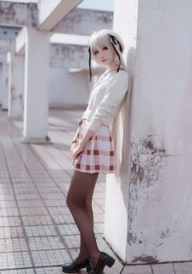 黄污在线观看_4K在线观看高清