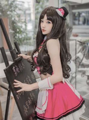 我和大佬在一起365完整_超清高清视频观看