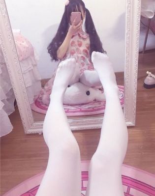乔家的儿女电视剧_BD韩语免费在线观看