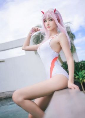 星光美丽你比星光美丽免费观看_HD免费高清观看