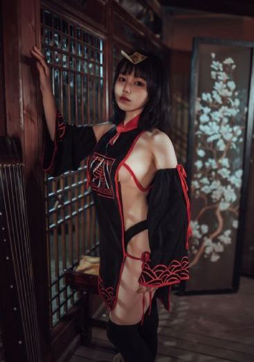 教父3免费观看全集完整版_蓝光免费观看电视剧