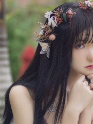 萌宝来袭1至100集免费观看_BD手机在线看