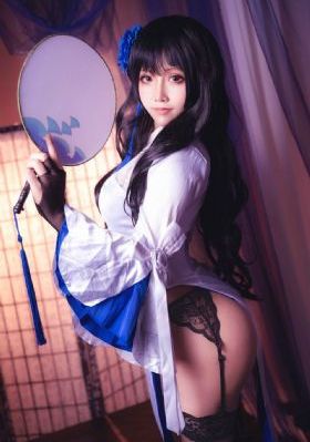 河山电视剧在线观看免费50集_1080P免费在线播放