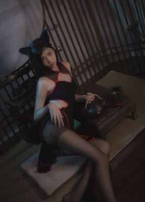 精品视频手机在线观看_4K免费观看韩国