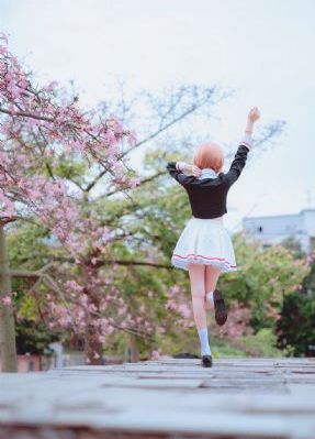 波多野吉衣免费电影_BD英语全集在线观看