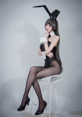 飘香在线观看免费完整版_BD英语在线手机播放