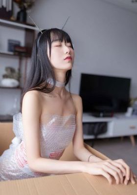 扫黑风暴在线观看免费完整版28集_迅雷1080