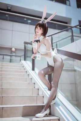 中国东北老太婆内谢_蓝光手机免费观看完整