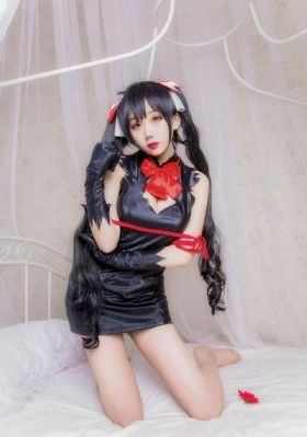 美女免费视频观看_4K高清在线