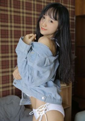 青柠电视剧_BD在线视频播放