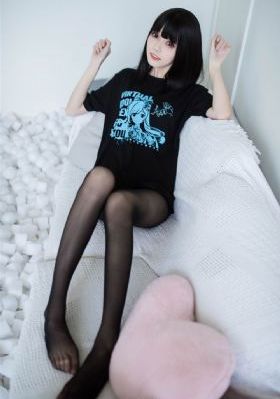 红楼梦电视剧87版未删减版免费_HD完整视频观看