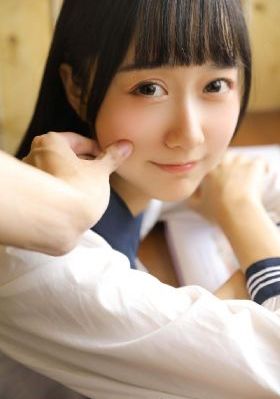 旧里番动漫在线观看_全集在线观看