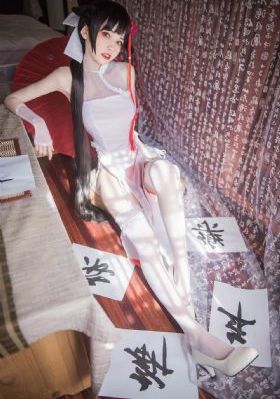 朋友的姐姐在线播放_720韩国电影在线观看