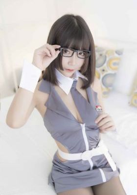 我们的滚烫人生_DVD电影免费在线