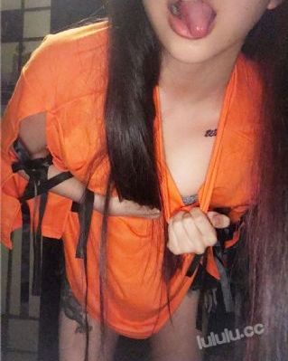 花季少女_国产剧高清完整版播放