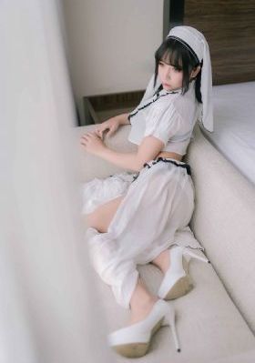 陆总的哑巴新娘免费观看全集短剧_1080P完整视频观看