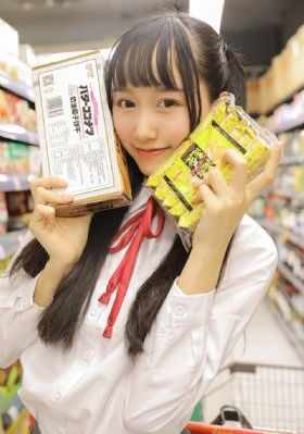 日本动漫鬼父_HD视频大全