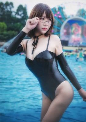 我独自生活综艺2024在线观看_BD电影完整版