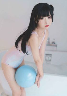 表姐韩国电影_BD国语日韩电影在线