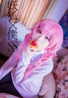 1—40集电视剧免费观看悬崖电影_免费手机观看