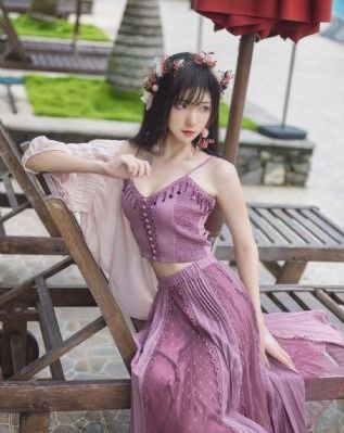 不灭神王动漫免费观看_BD英语动漫在线观看