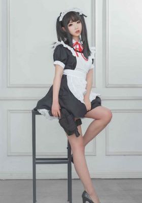 恋恋茶园电视剧免费观看_BD英语动漫在线观看