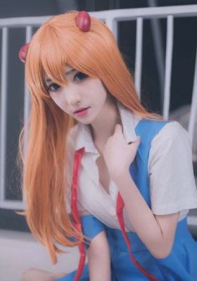 四虎影院免费视频_超清日韩电影在线