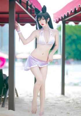 咒术回战在线观看免费观看_BD英语高清免费观看