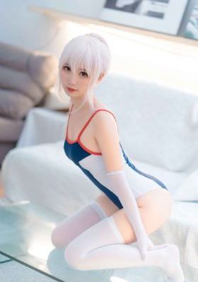 催眠指导全集_国产剧在线观看完整版